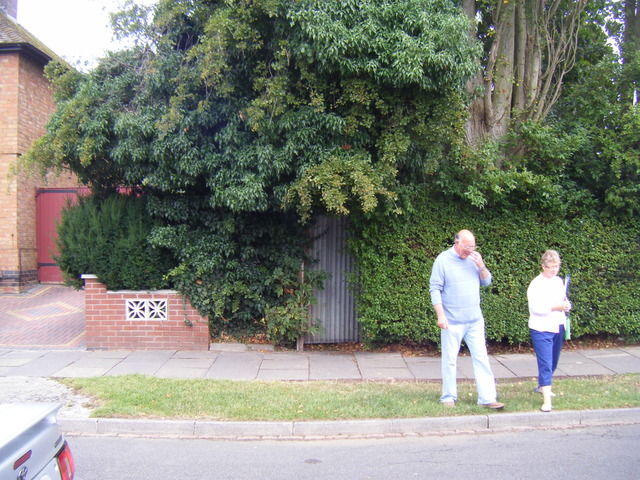 dscf2129.jpg
